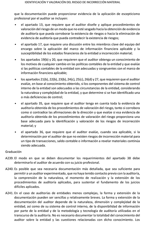 Texto
Descripción generada automáticamente